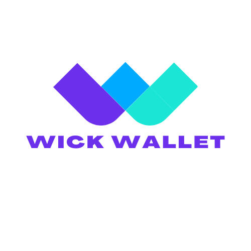 Wick Wallet