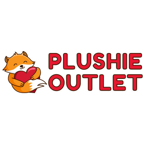 Plushie Outlet