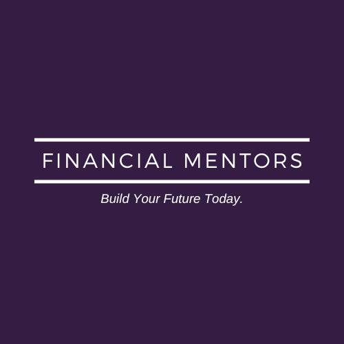 Financial Mentors