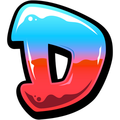 Dane Dolph Signature